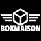 BoxMaison